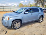 GMC Terrain 2014