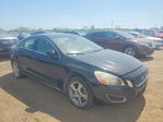 Volvo S60 2013