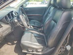 Nissan Maxima 2008