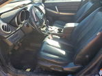 Mazda CX-7 2011