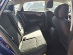 Nissan Sentra 2017