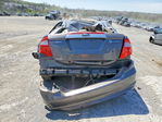 Ford Fusion 2012