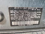 Subaru Forester 2012