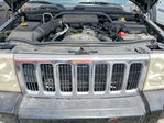 Jeep Commander 2007