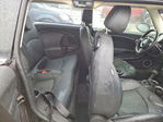 MINI Cooper 2013