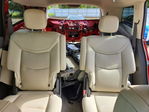 Cadillac XT6 2023