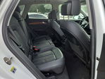 Audi Q5 2021