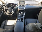 Lexus NX 2017