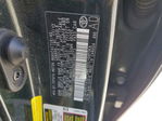 Toyota Matrix 2013