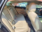 Buick LaCrosse 2017