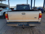 Ford Ranger 1998