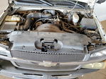 Chevrolet Silverado 2004