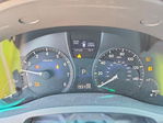 Lexus RX 2010