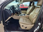 Dodge Durango 2016