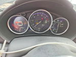 Mazda MX-5 2022