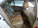 Lexus LS 2003
