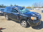 Honda Pilot 2007