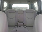 Toyota RAV 4 2008