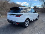 Land Rover Range Rover 2021
