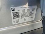 Cadillac XT4 2023