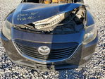 Mazda CX-9 2015