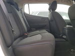 Nissan Leaf 2023