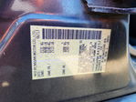 Nissan Maxima 2013