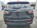 Jeep Compass 2025