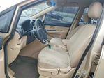 Kia Rondo 2008