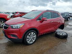 Buick Encore 2019