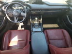 Mazda 3 2022