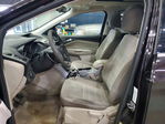 Ford Escape 2013