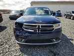 Dodge Durango 2014