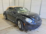 Volkswagen Beetle 2014