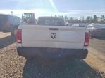 RAM 1500 2013