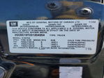 Chevrolet Silverado 2003