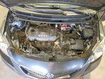 Toyota Yaris 2010