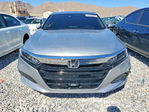 Honda Accord 2019