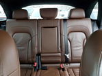 Audi Q5 2015