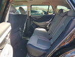 Subaru Outback 2020