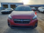 Subaru XV 2019
