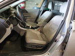 Honda Accord 2017