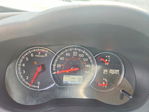 Nissan Maxima 2013
