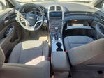 Chevrolet Malibu 2013