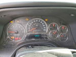 GMC Envoy 2008