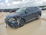 Lexus RX 2013