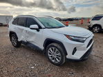 Toyota RAV 4 2023