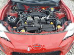 Scion FR-S 2013