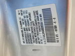 Honda Odyssey 2011