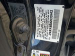 Honda Civic 2009